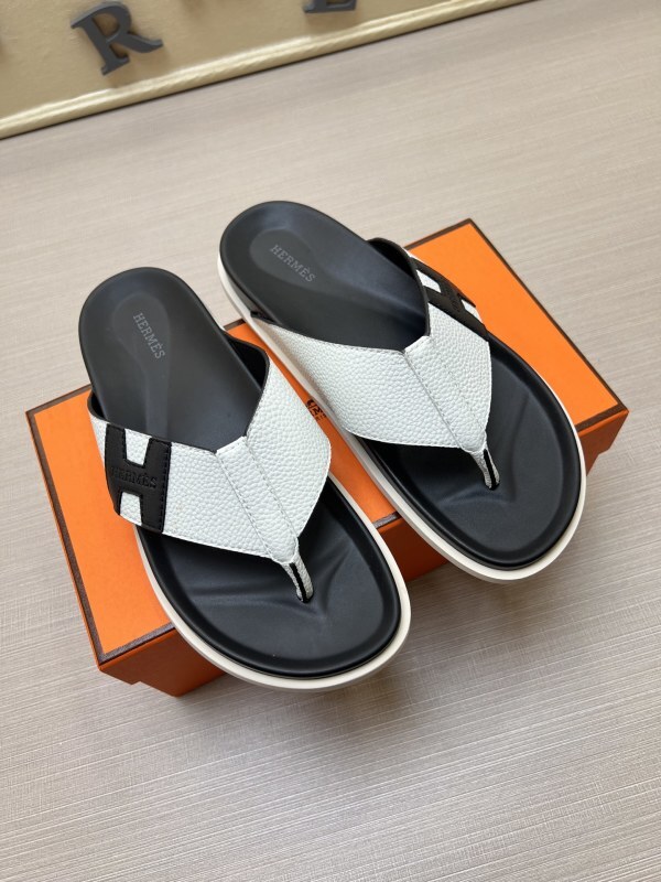Hermes sz38-45 jyq1014